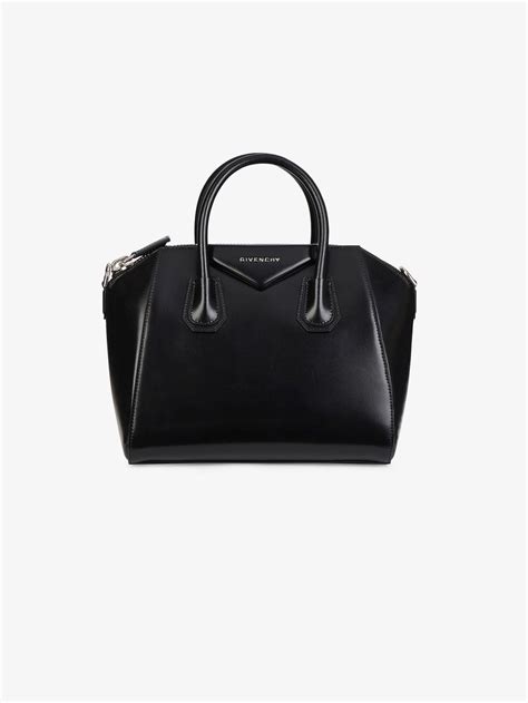 givenchy seattle usa|Givenchy handbags official site.